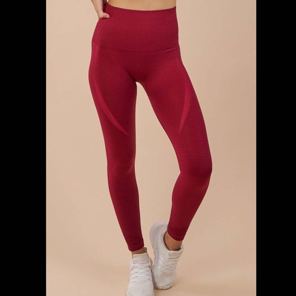 Gymshark leggings